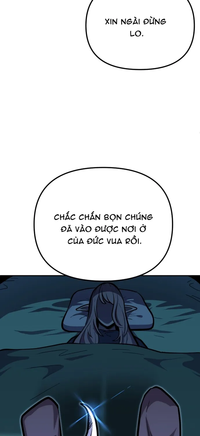 Siêu Cấp Skeleton - Chương 83