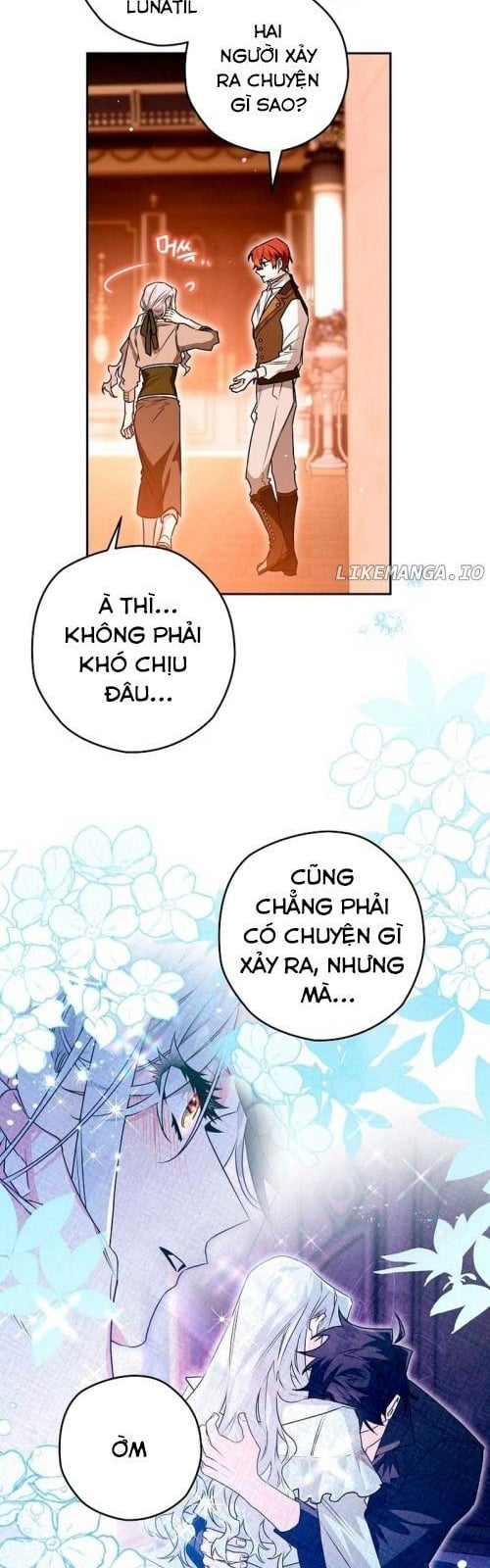 Sigrid - Chương 68