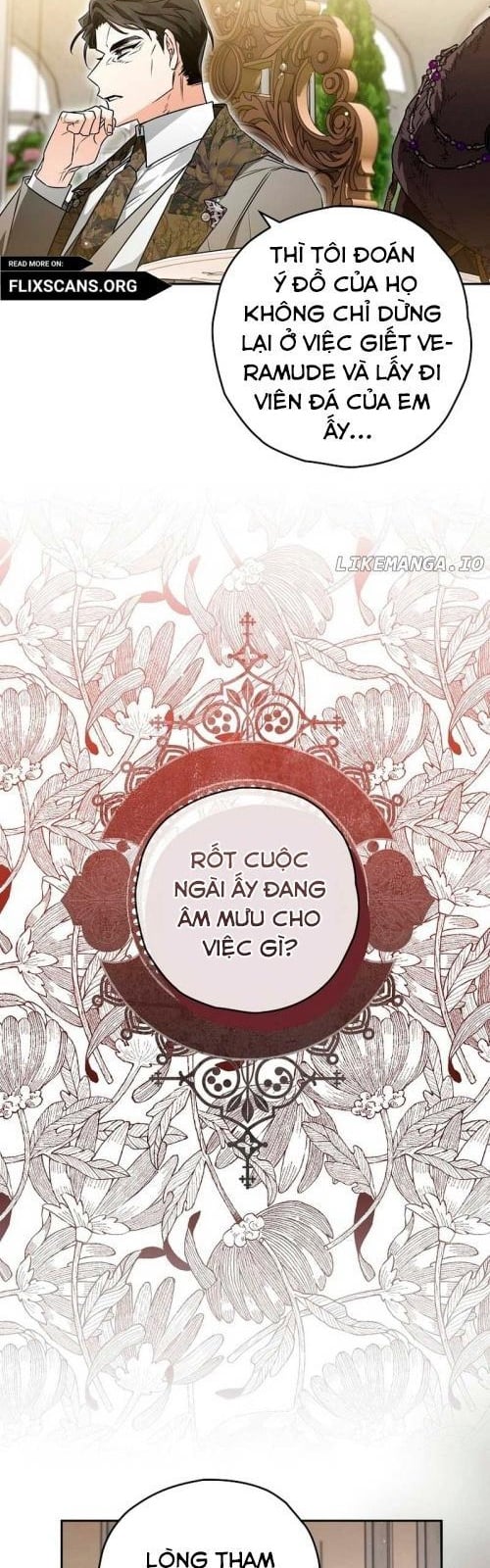 Sigrid - Chương 68