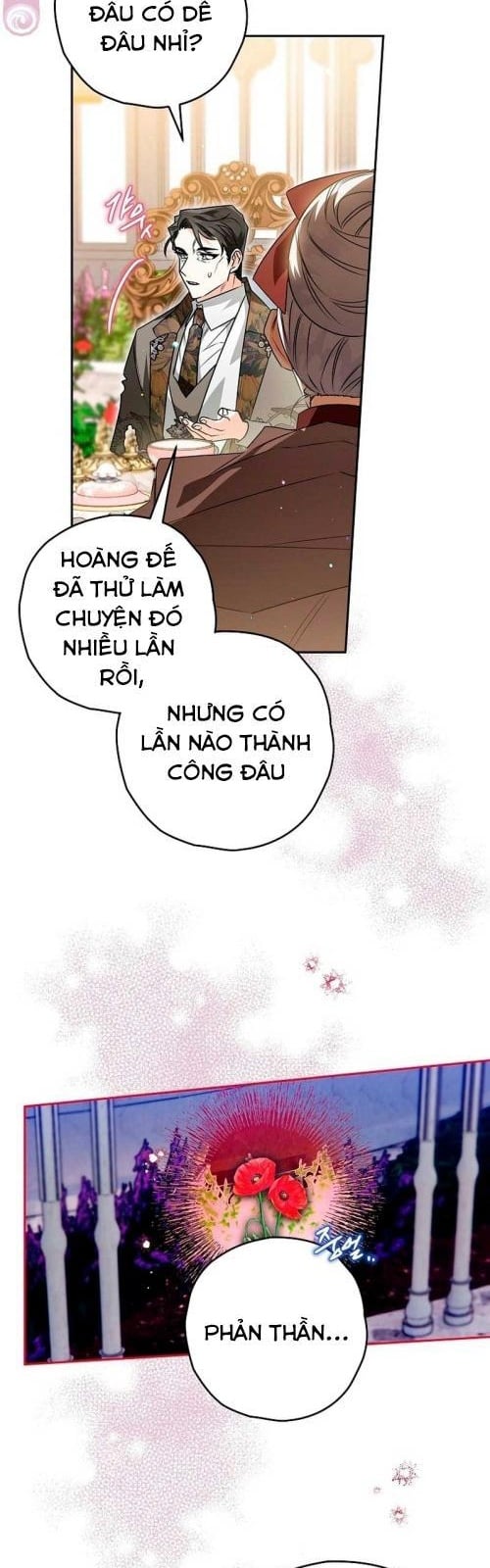 Sigrid - Chương 68