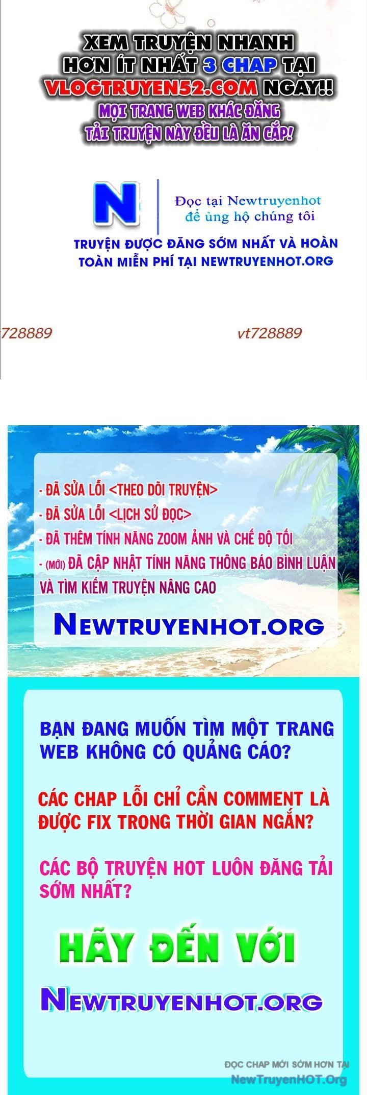 Sigrid - Chương 69