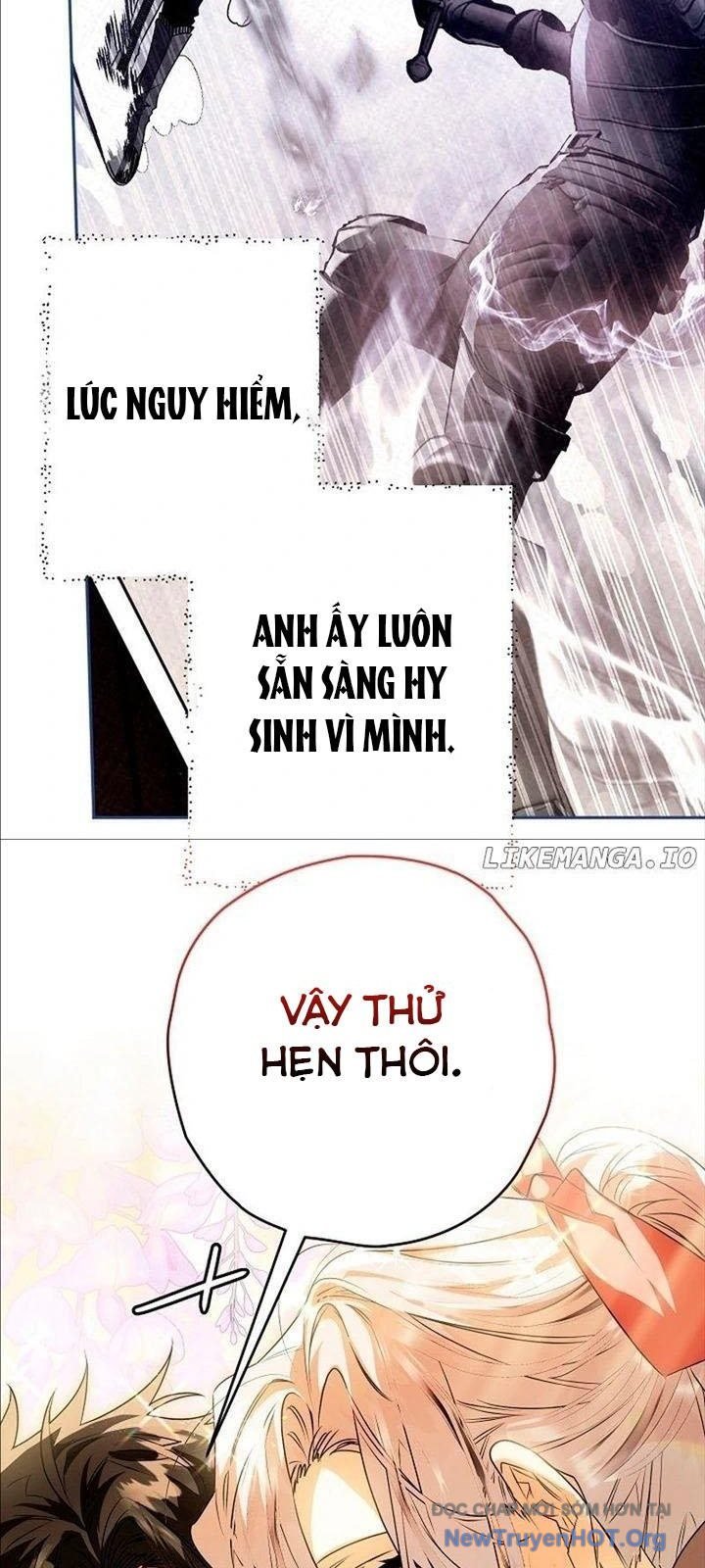 Sigrid - Chương 70