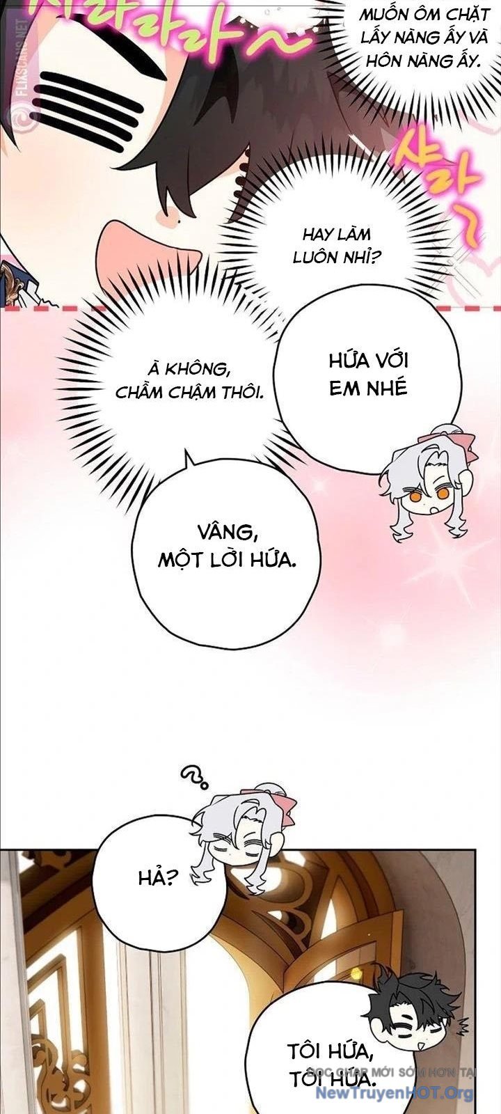 Sigrid - Chương 70