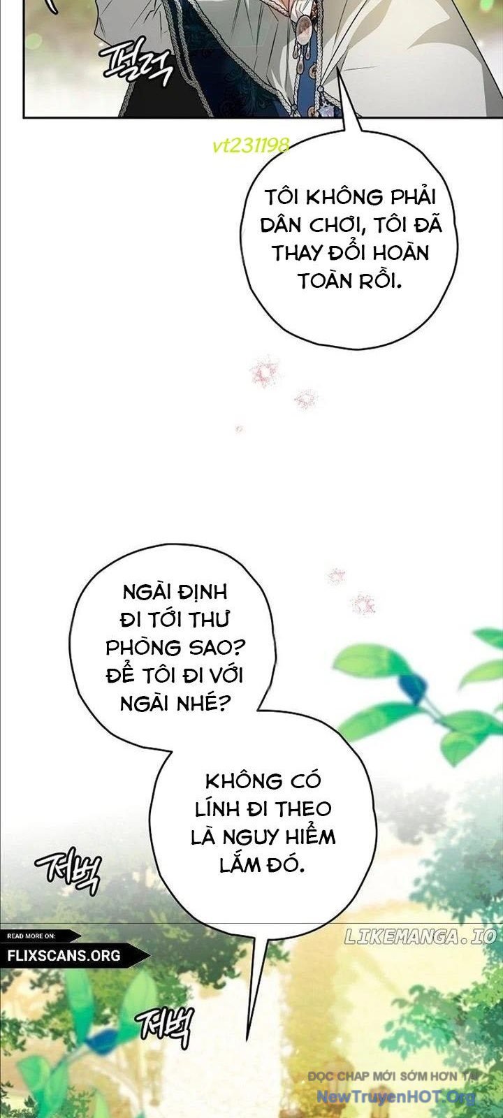Sigrid - Chương 70