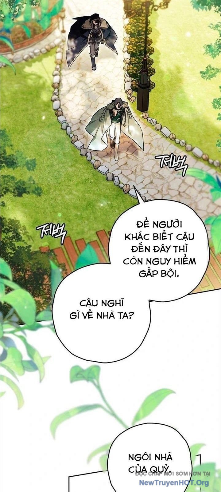 Sigrid - Chương 70