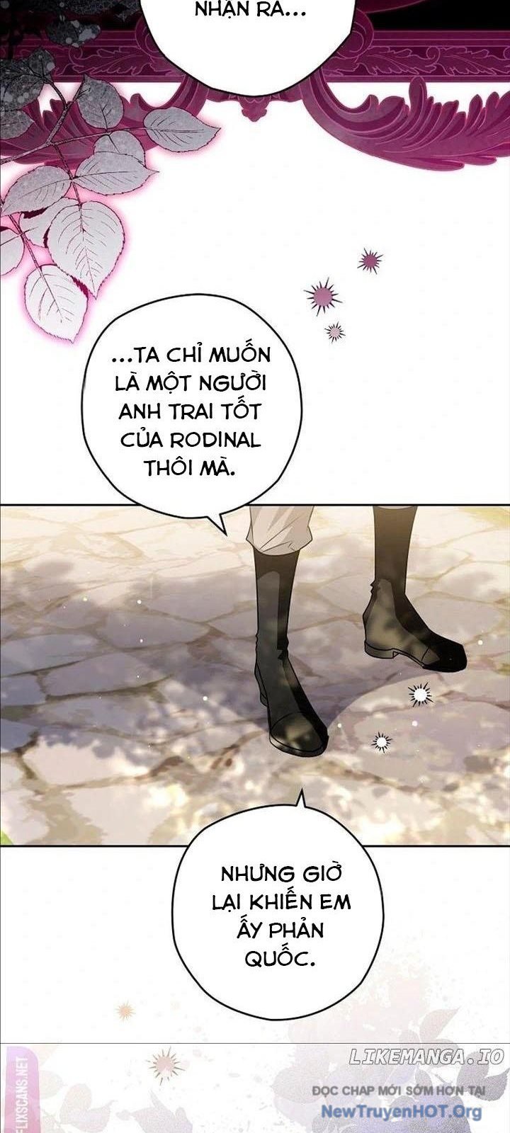 Sigrid - Chương 70
