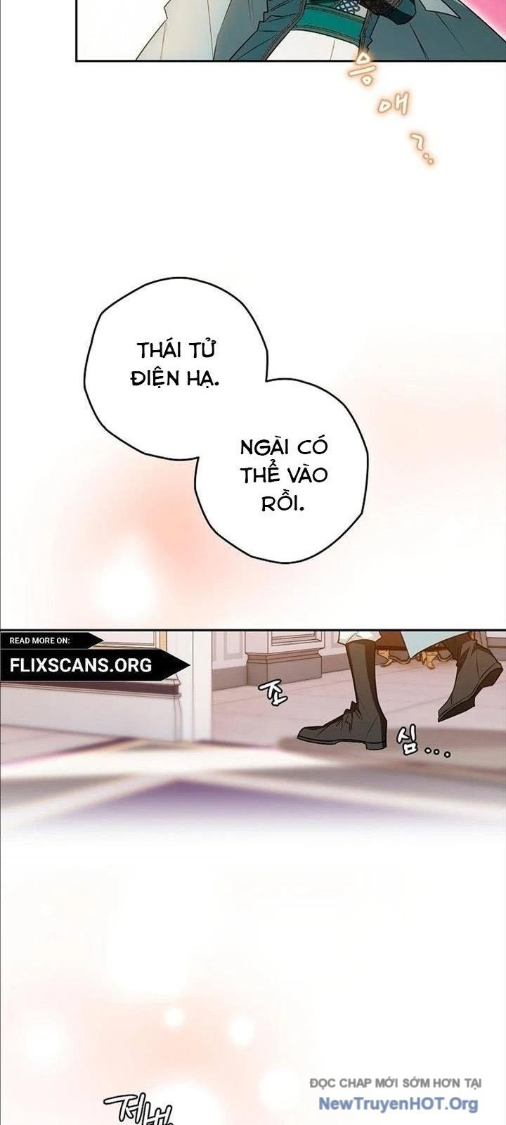 Sigrid - Chương 70