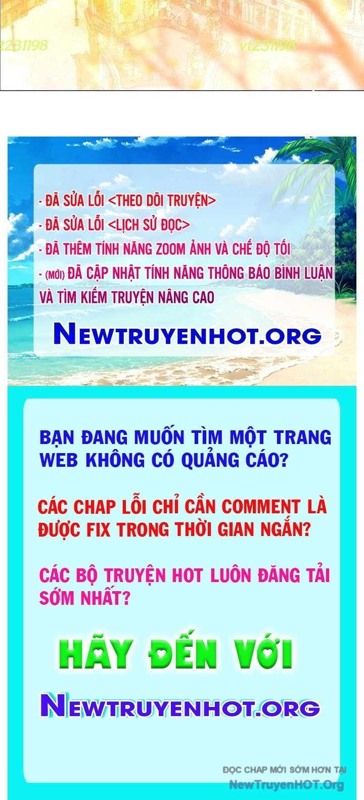 Sigrid - Chương 70
