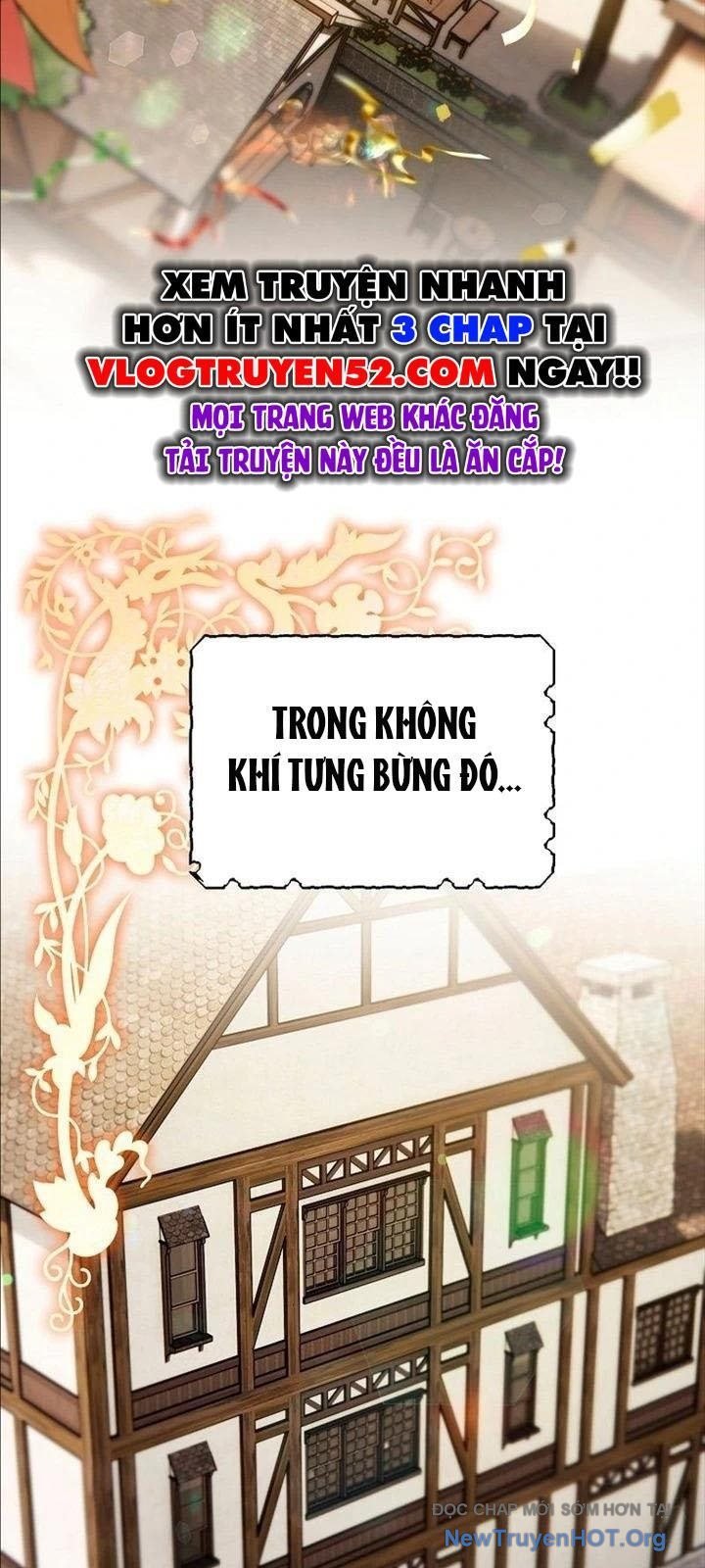 Sigrid - Chương 71