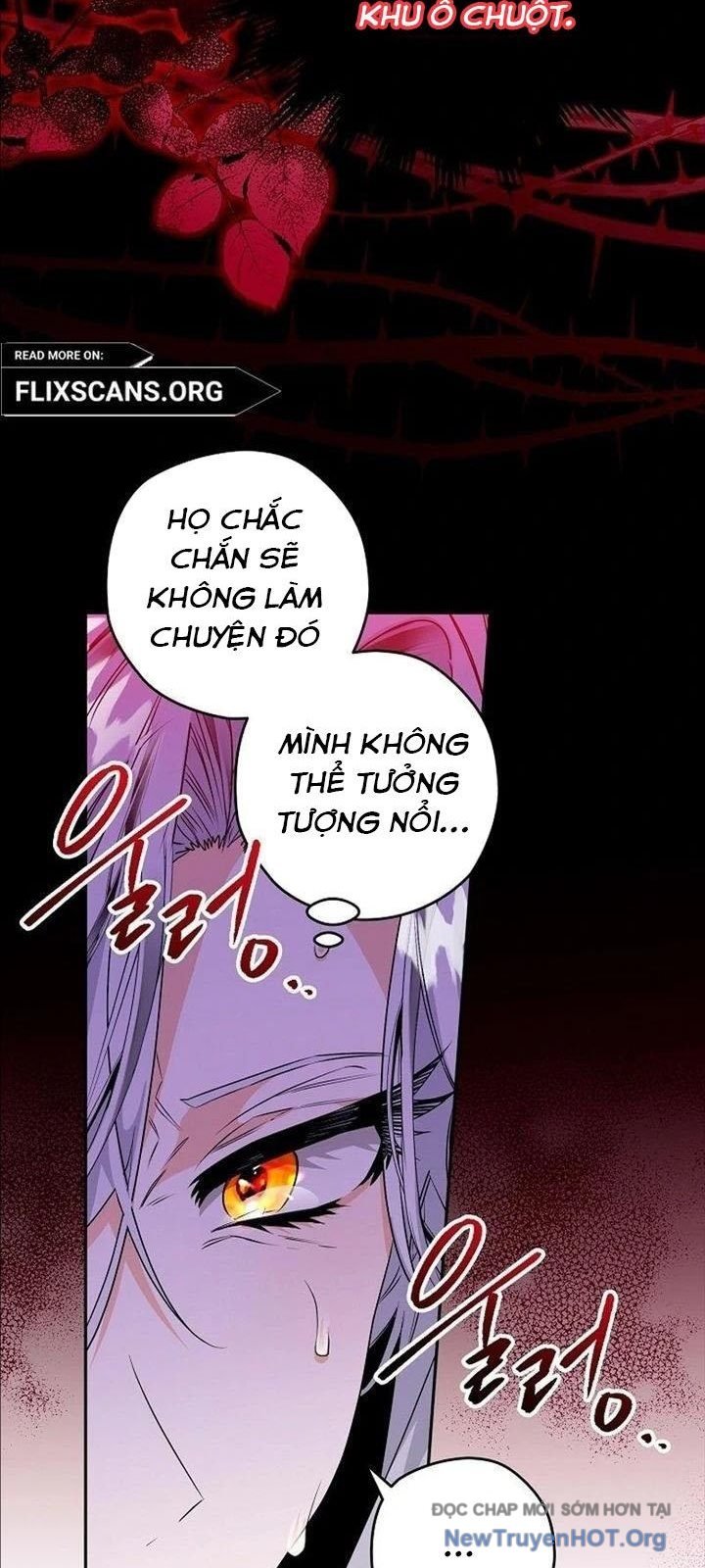 Sigrid - Chương 71