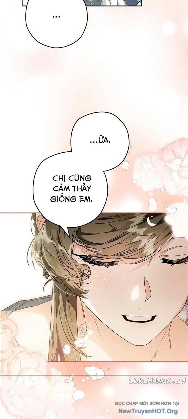 Sigrid - Chương 71