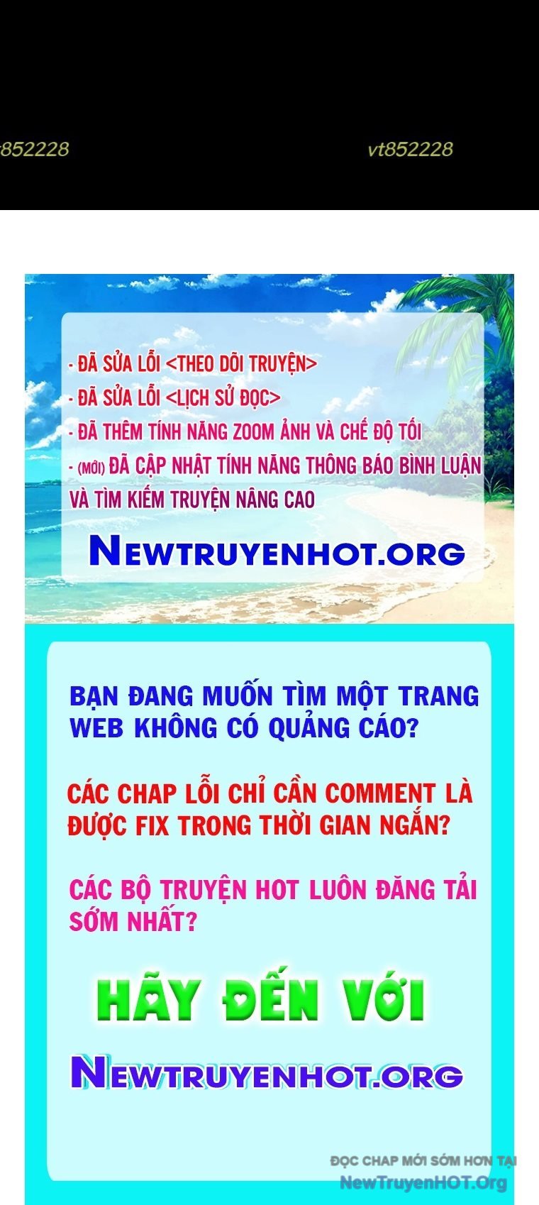 Sigrid - Chương 72