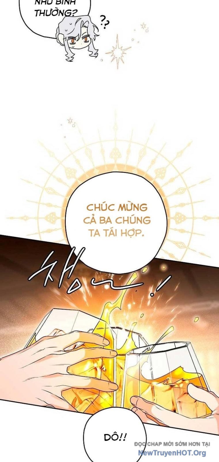 Sigrid - Chương 73