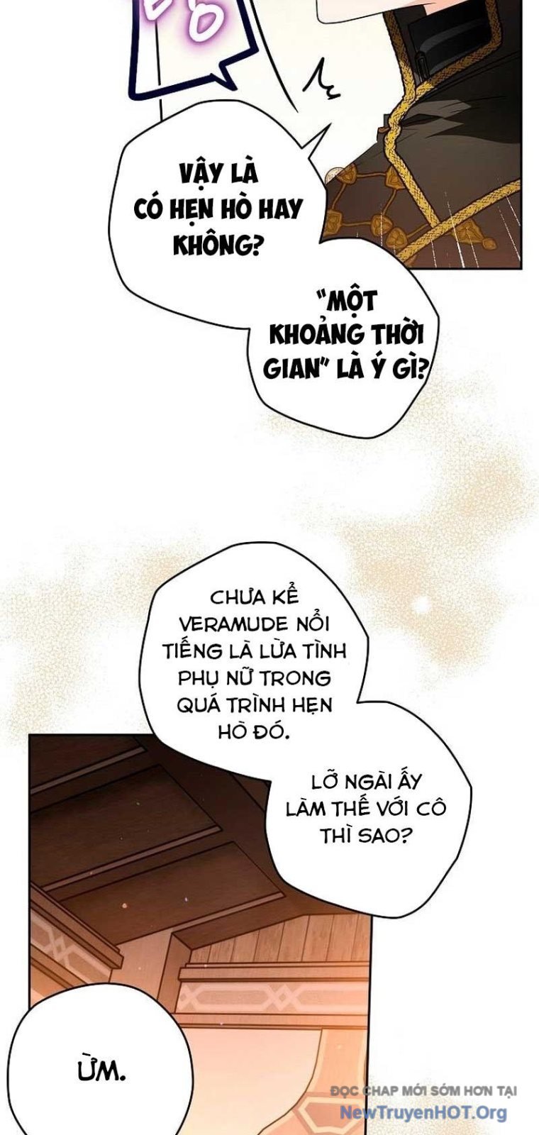 Sigrid - Chương 73