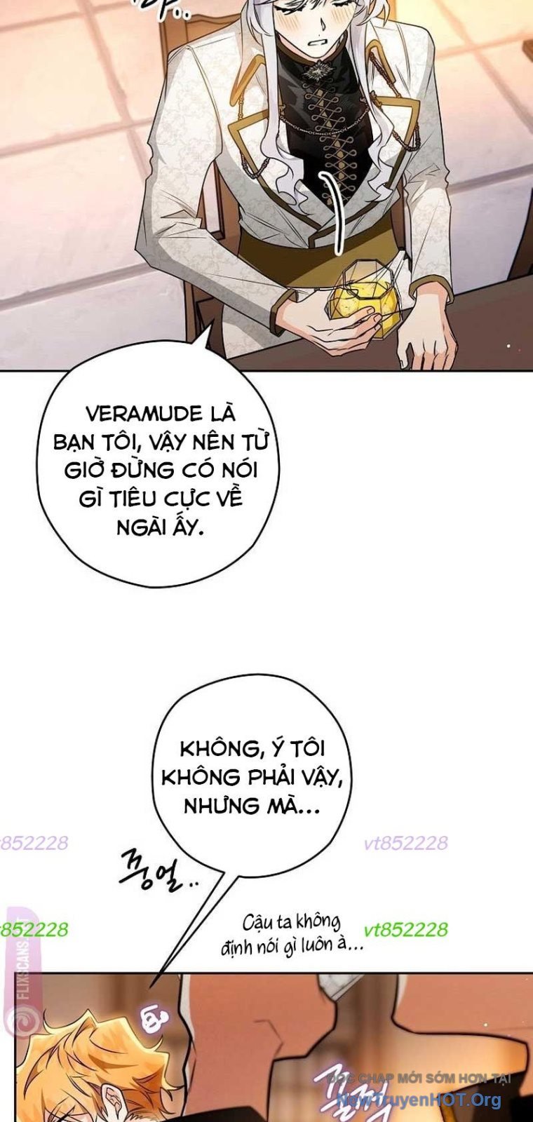 Sigrid - Chương 73