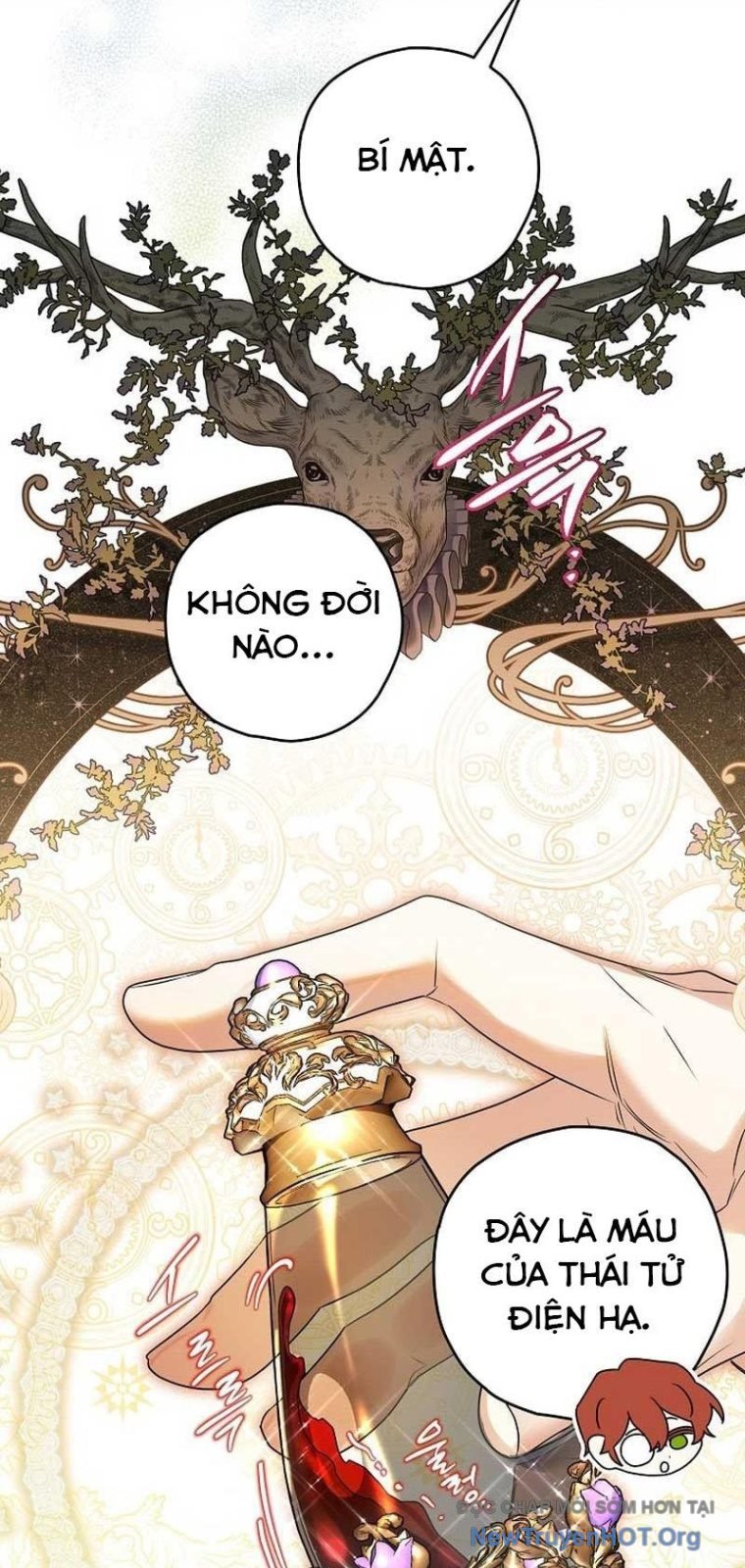 Sigrid - Chương 74