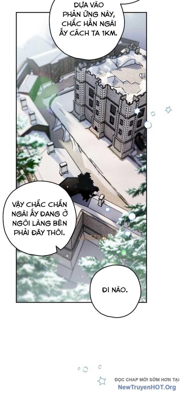 Sigrid - Chương 74