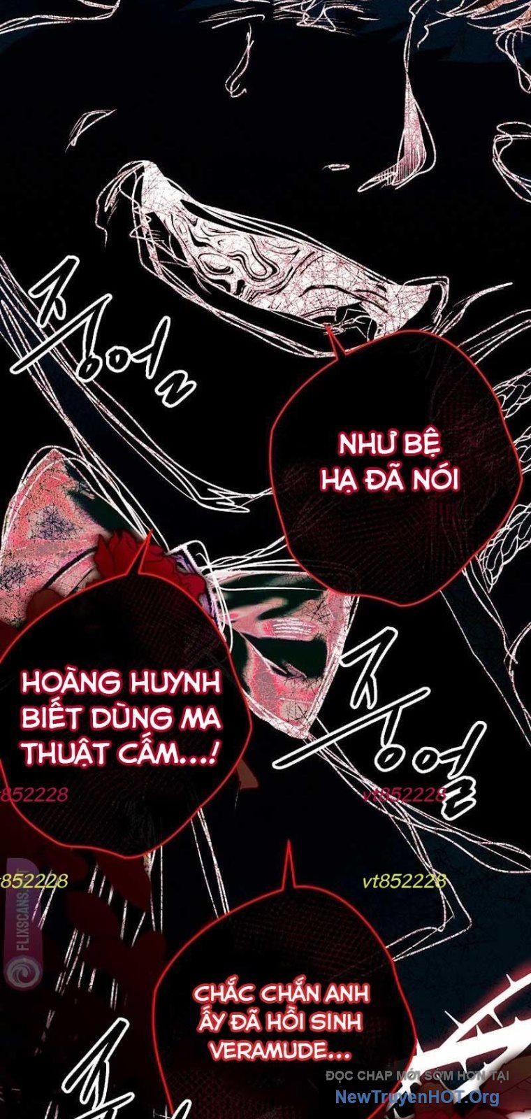 Sigrid - Chương 74
