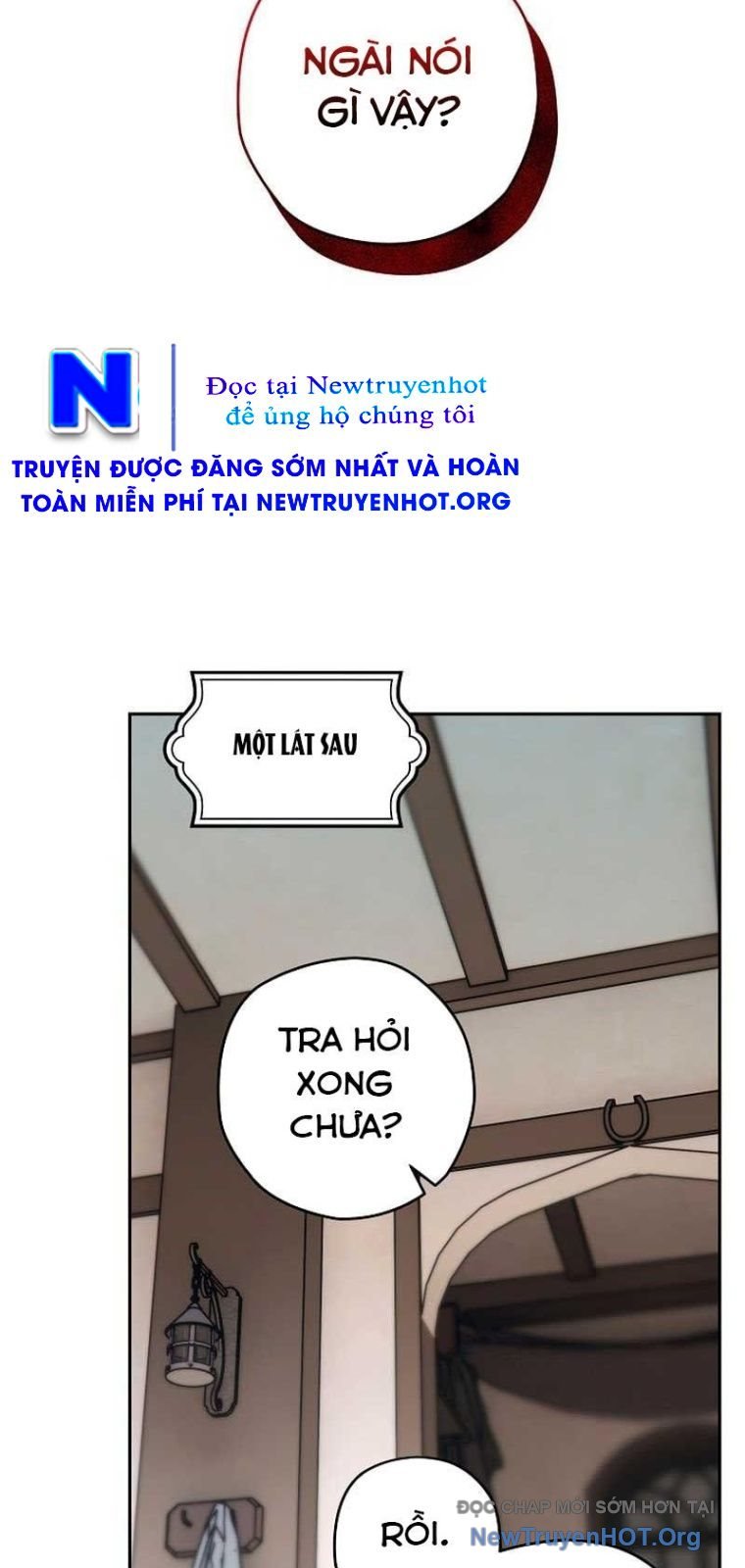 Sigrid - Chương 74