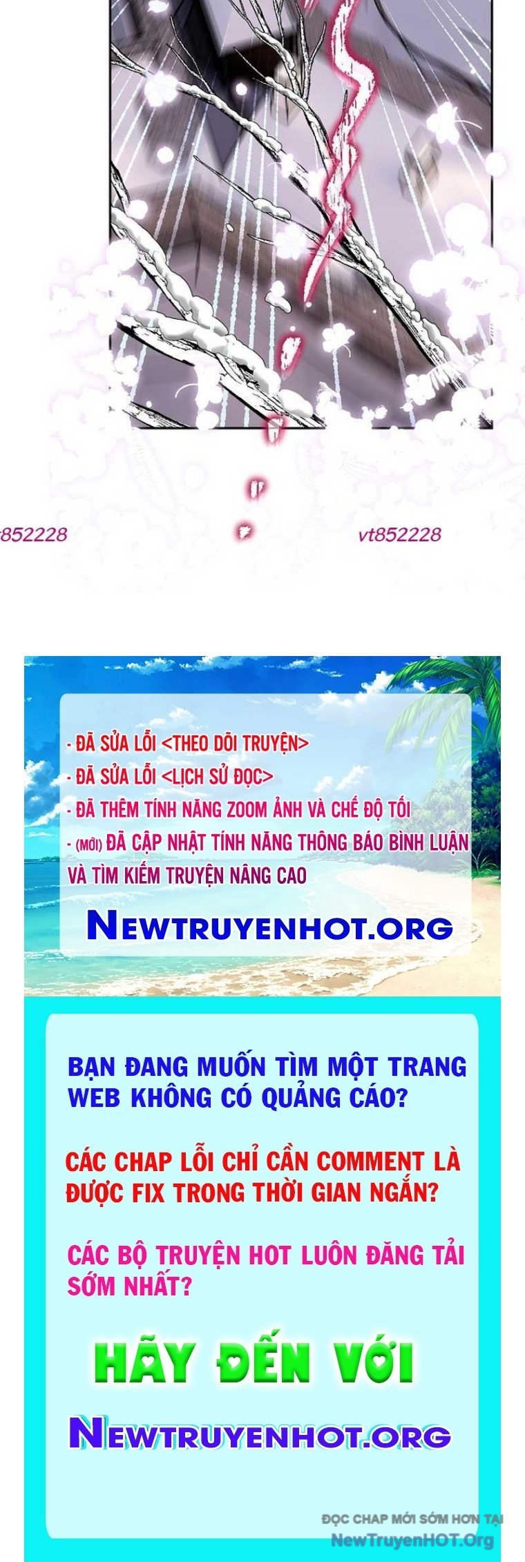 Sigrid - Chương 74