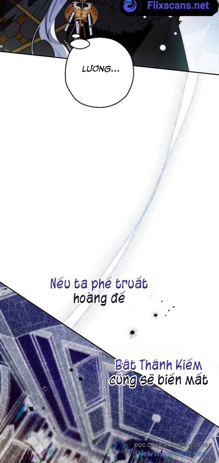 Sigrid - Chương 75