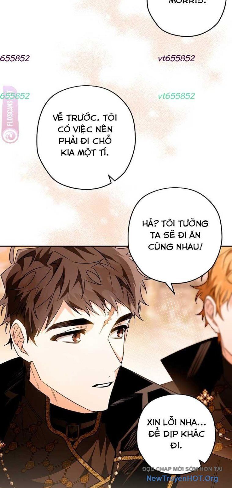 Sigrid - Chương 75