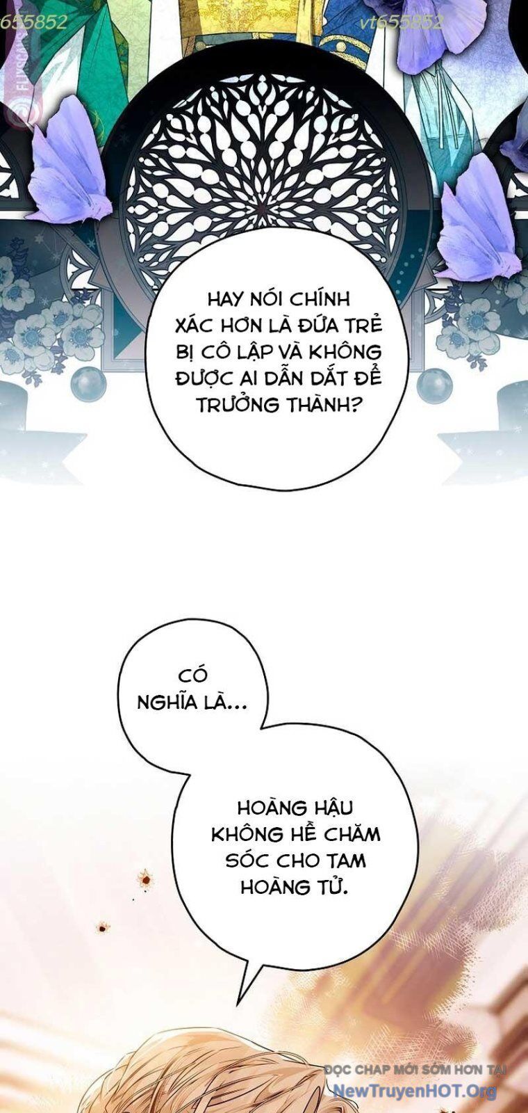 Sigrid - Chương 75