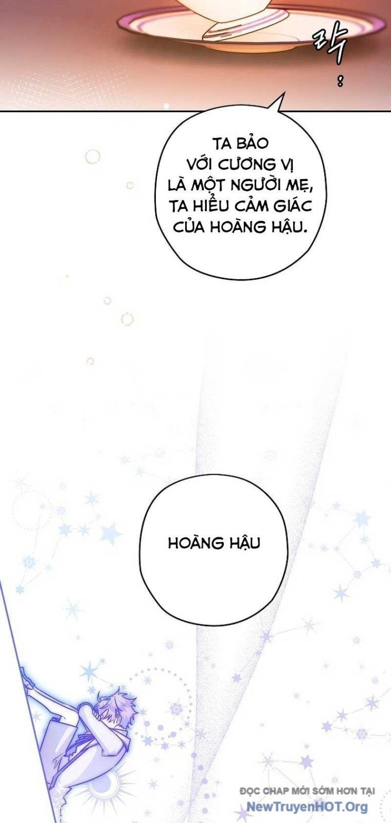 Sigrid - Chương 75