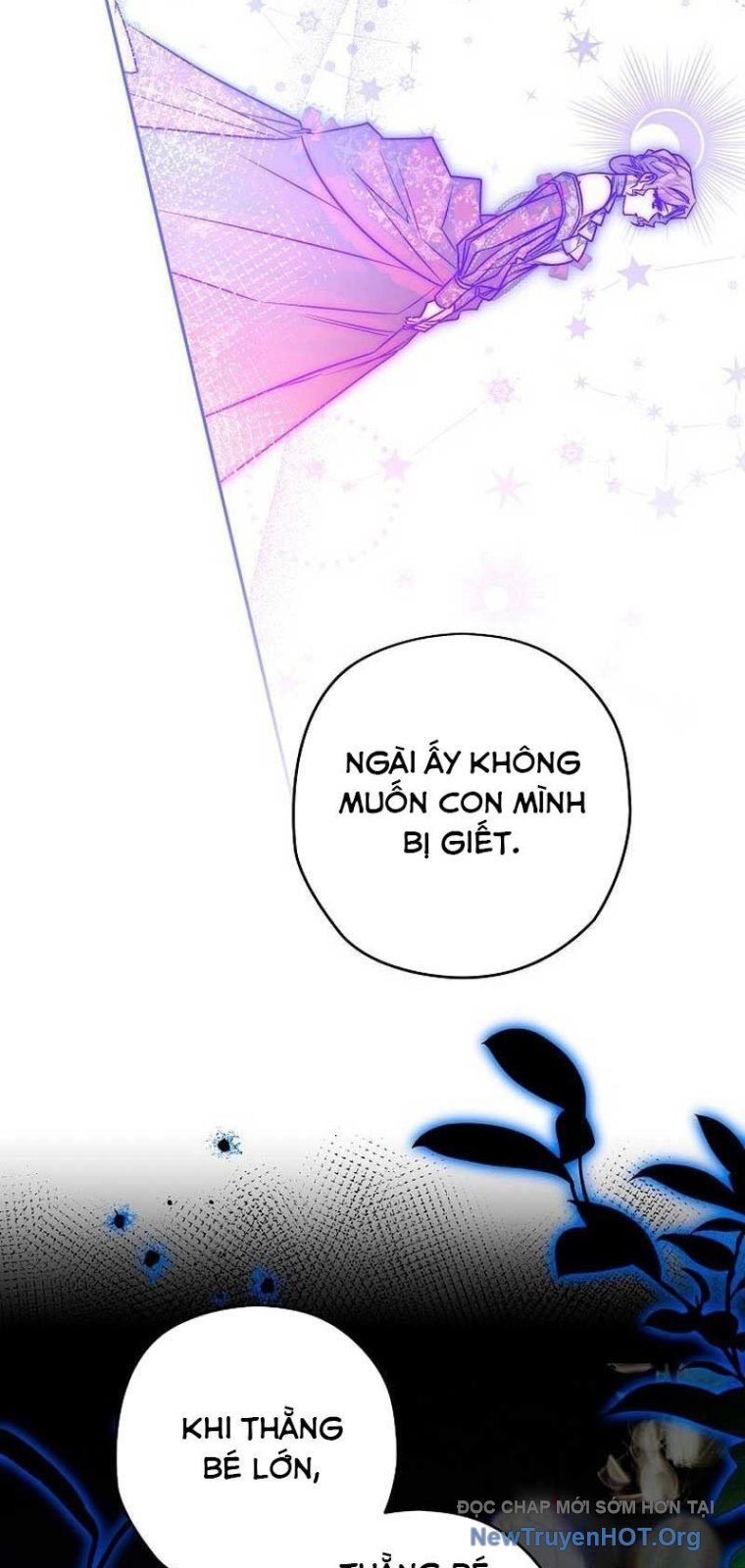 Sigrid - Chương 75