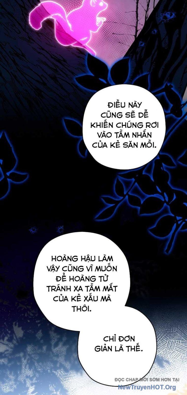 Sigrid - Chương 75