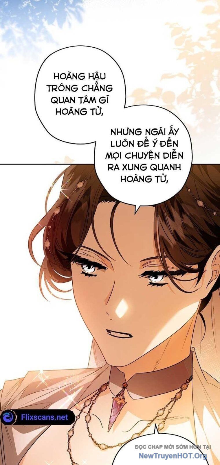 Sigrid - Chương 75