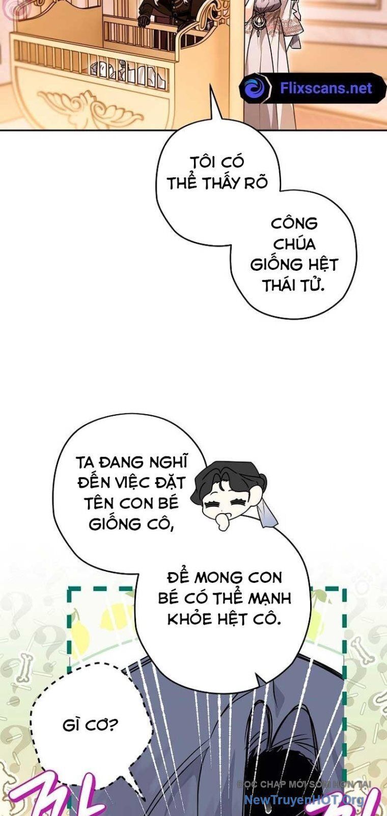Sigrid - Chương 75