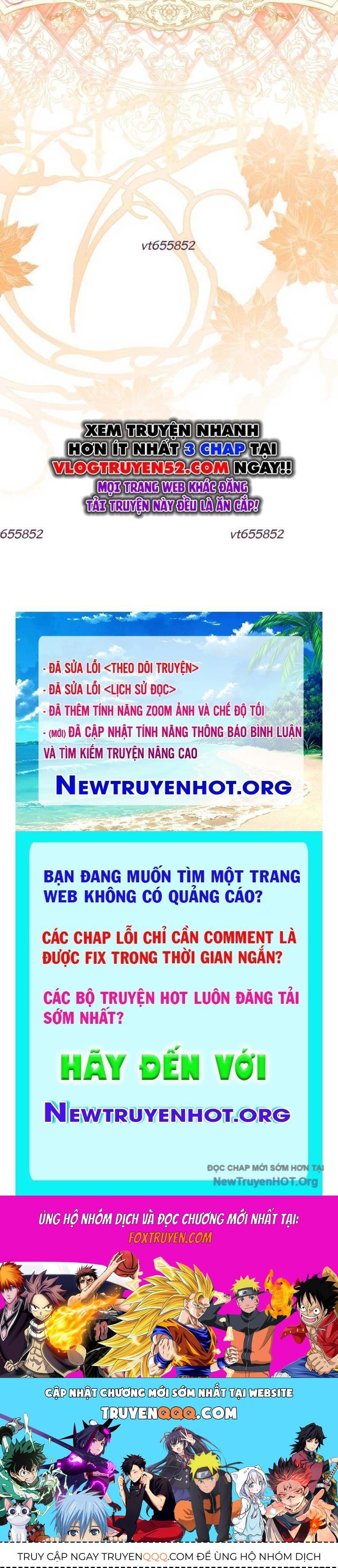 Sigrid - Chương 75