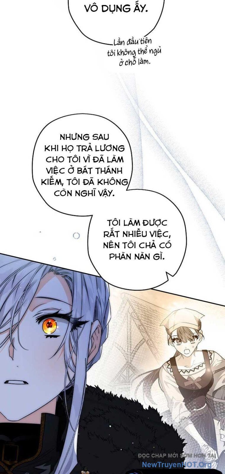 Sigrid - Chương 75