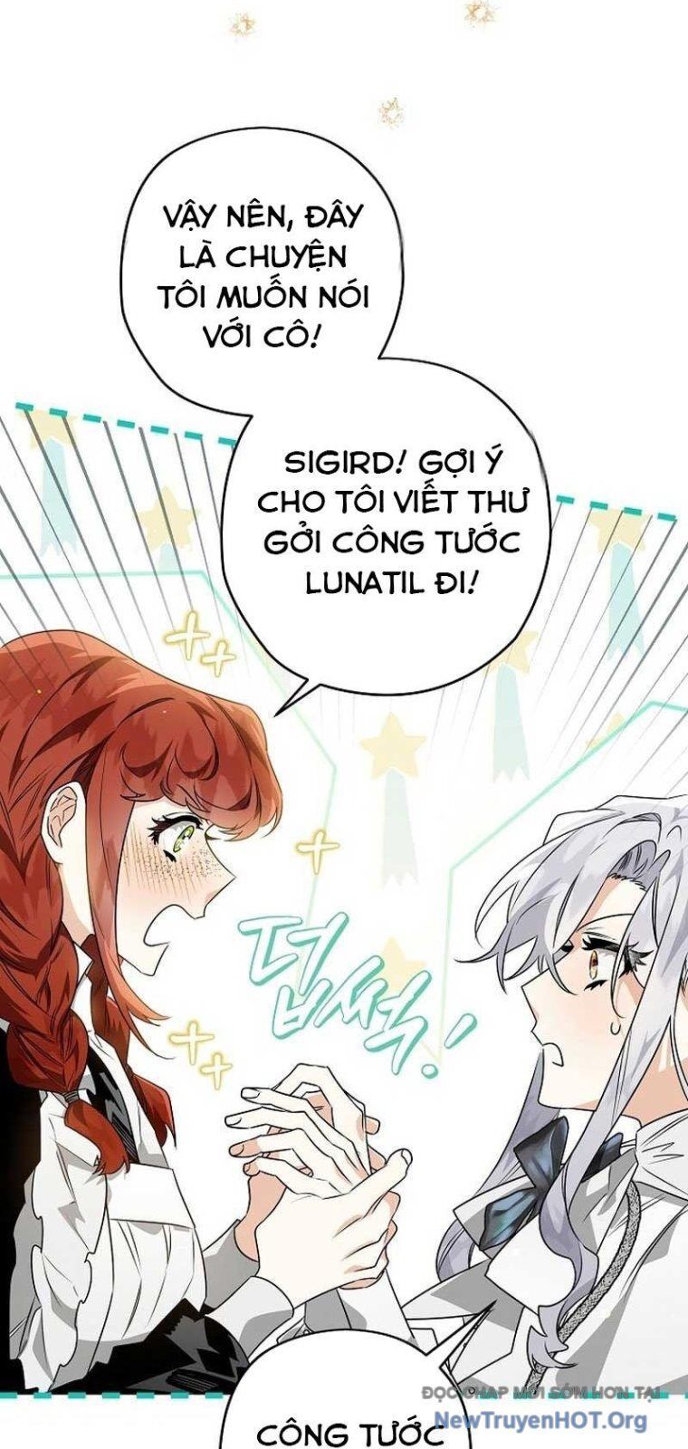 Sigrid - Chương 76