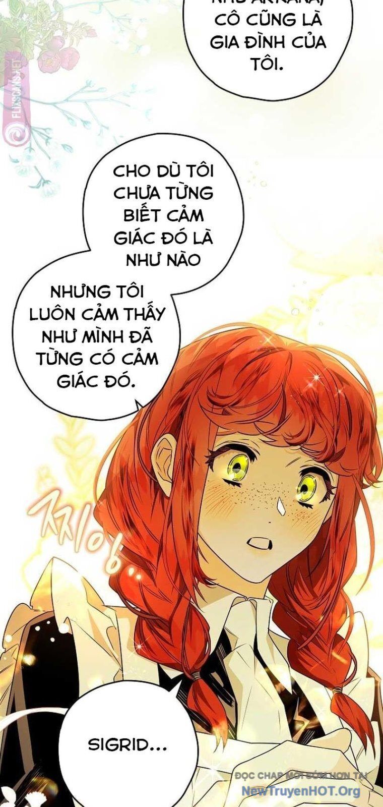 Sigrid - Chương 76