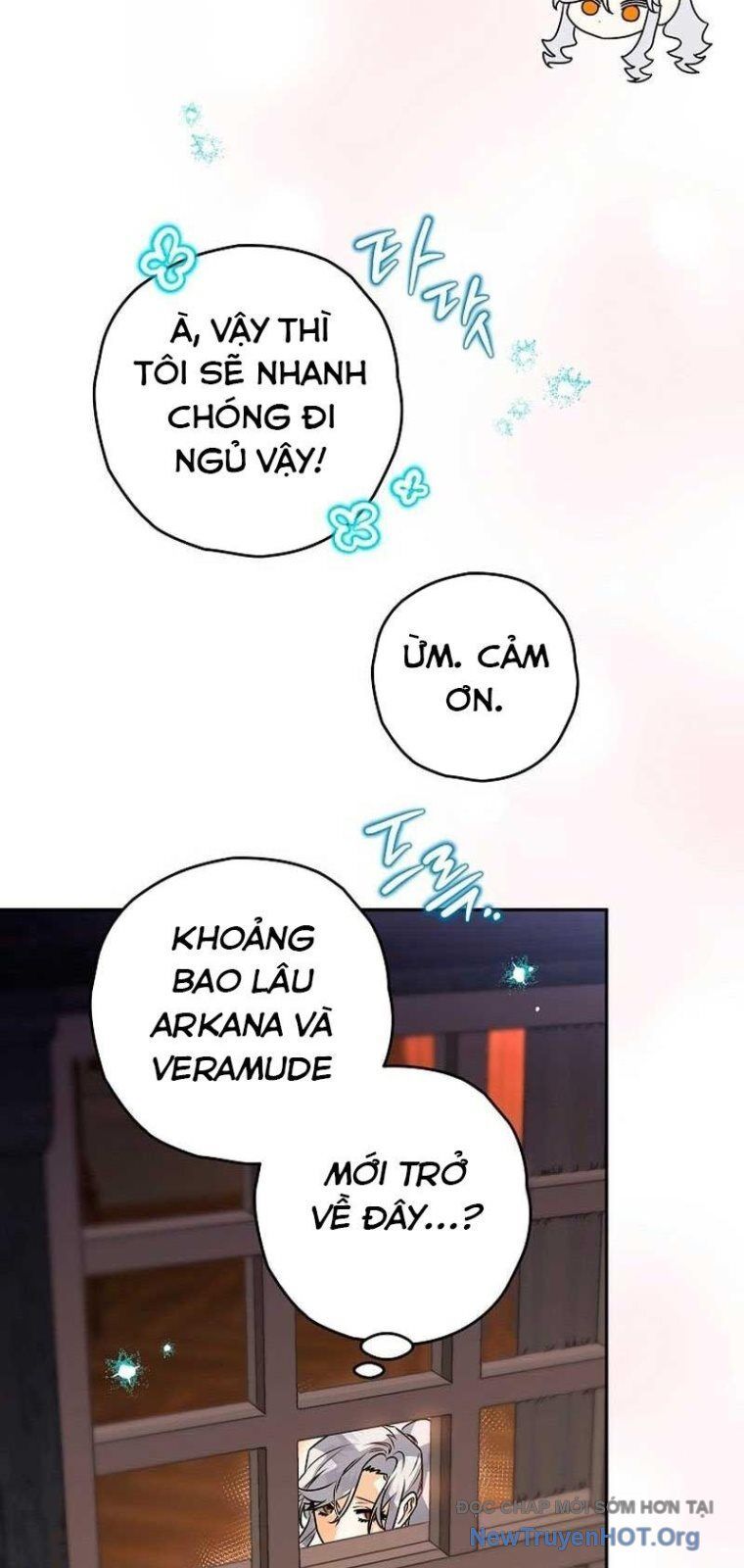 Sigrid - Chương 76