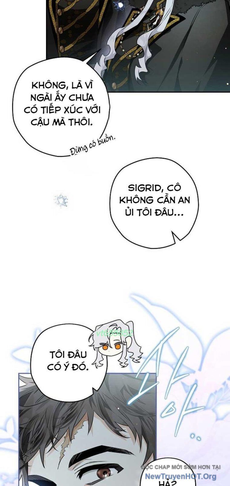 Sigrid - Chương 76