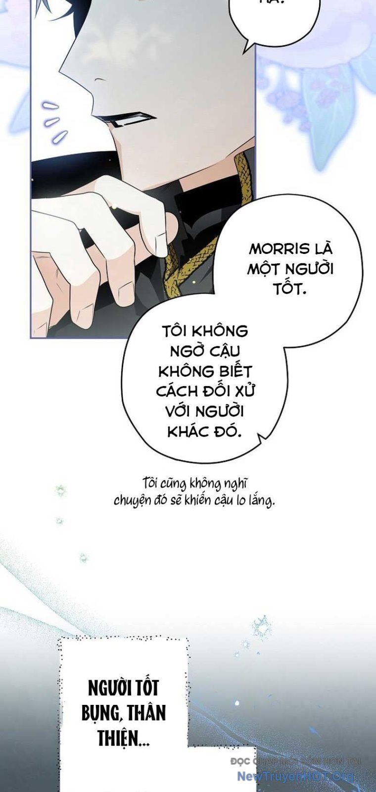 Sigrid - Chương 76