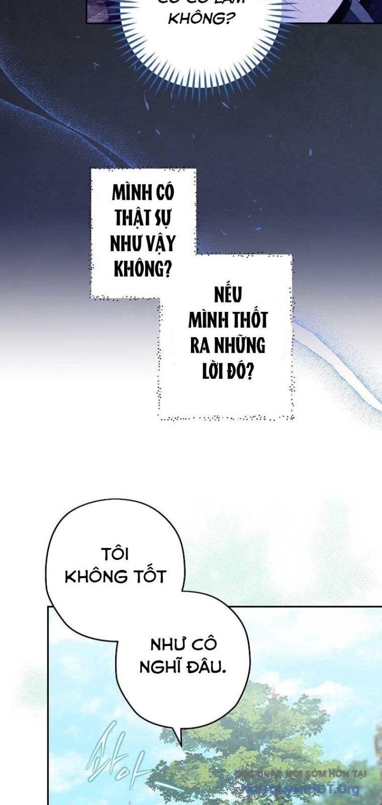 Sigrid - Chương 76