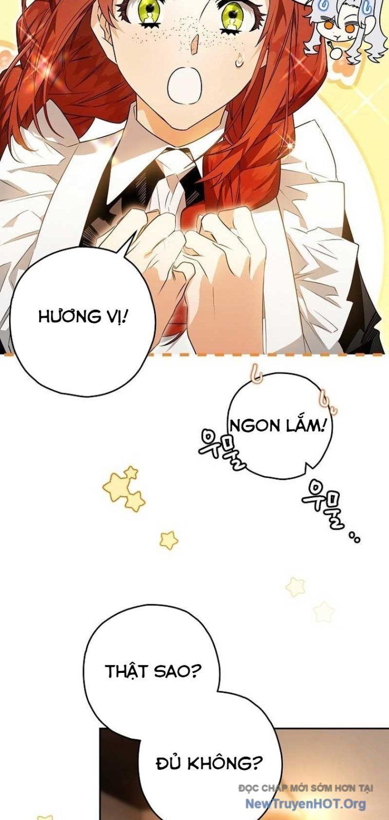 Sigrid - Chương 76