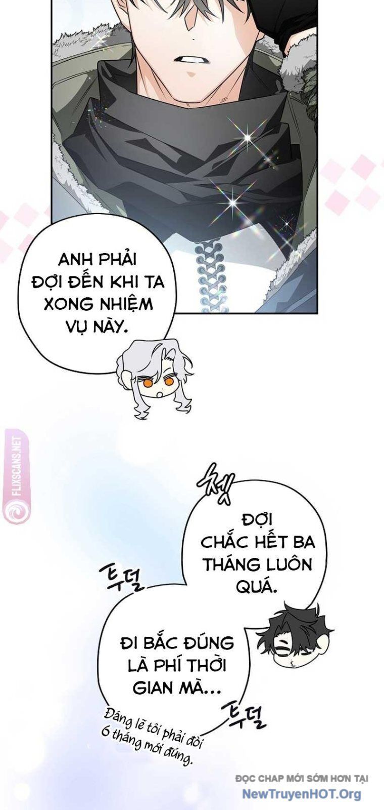 Sigrid - Chương 76
