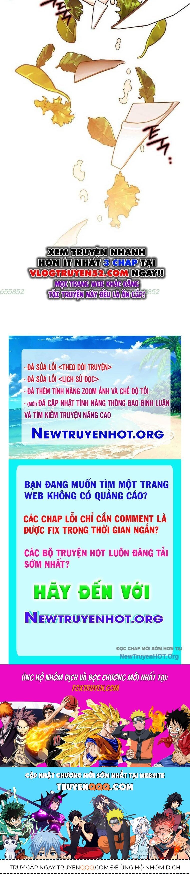 Sigrid - Chương 76