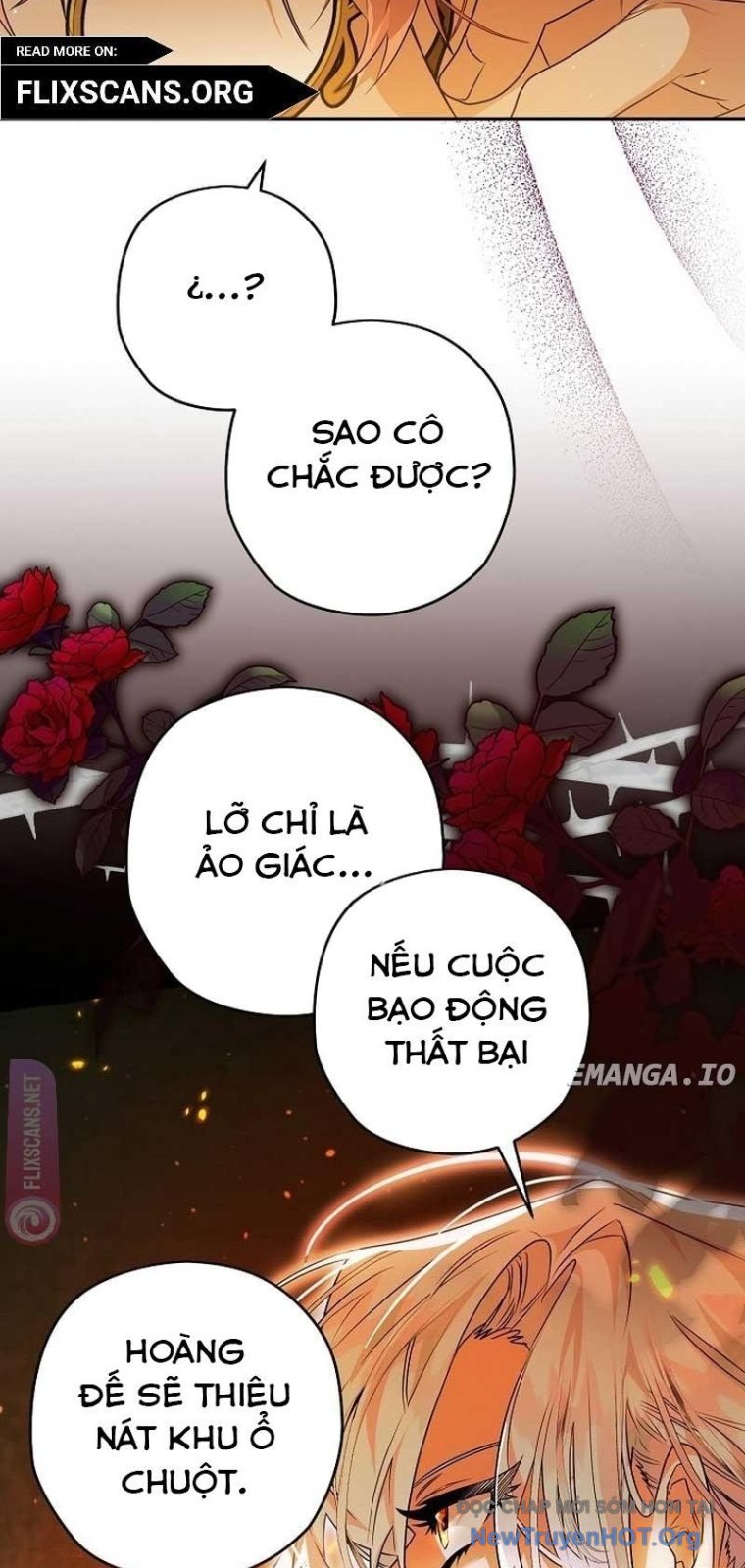 Sigrid - Chương 77