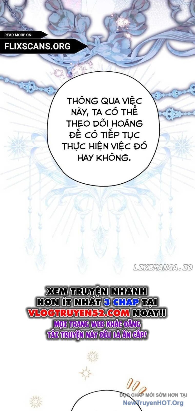 Sigrid - Chương 77
