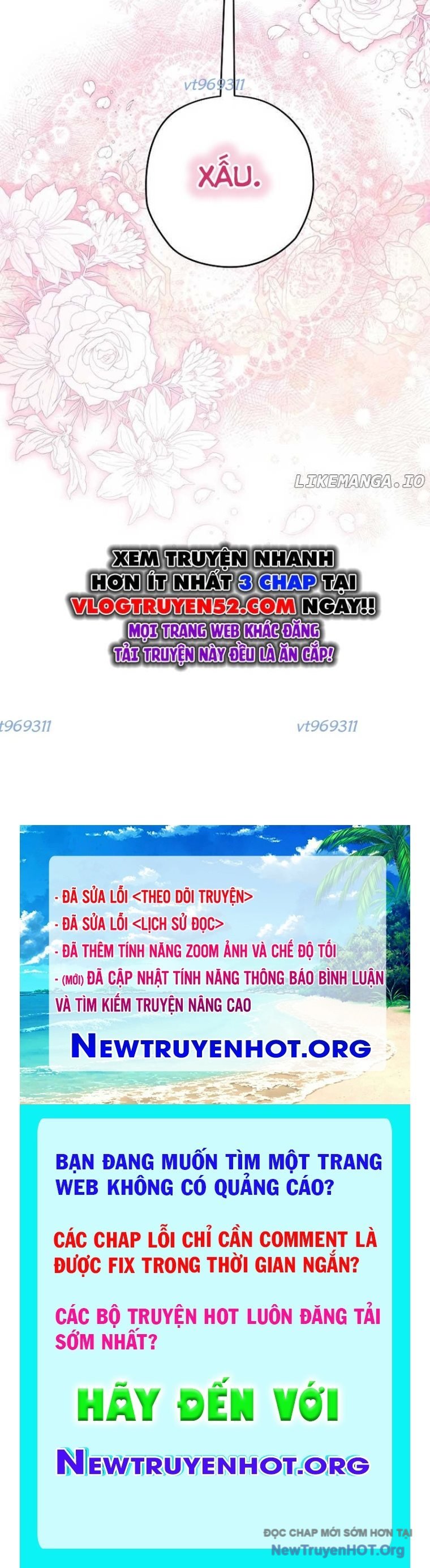 Sigrid - Chương 77