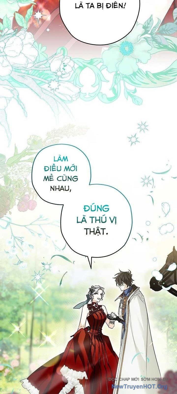 Sigrid - Chương 78