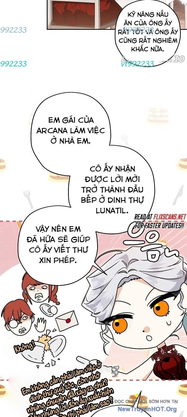 Sigrid - Chương 79