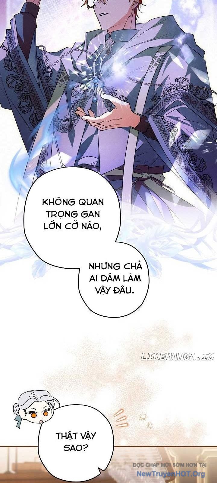 Sigrid - Chương 79