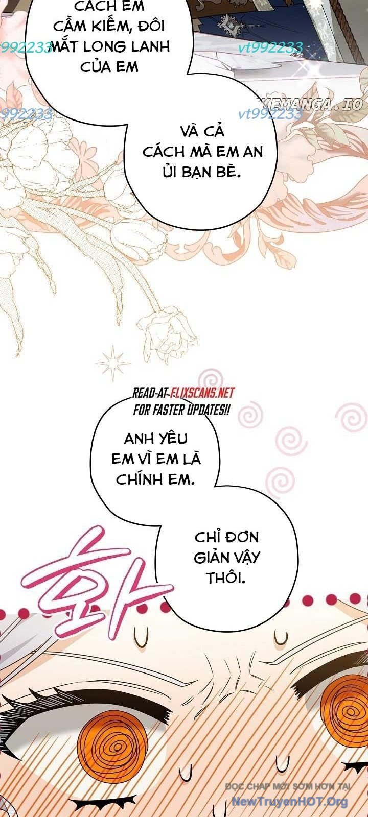 Sigrid - Chương 79
